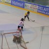 2011 - U7 - Tournoi du 23-10-2011 - Partie 2